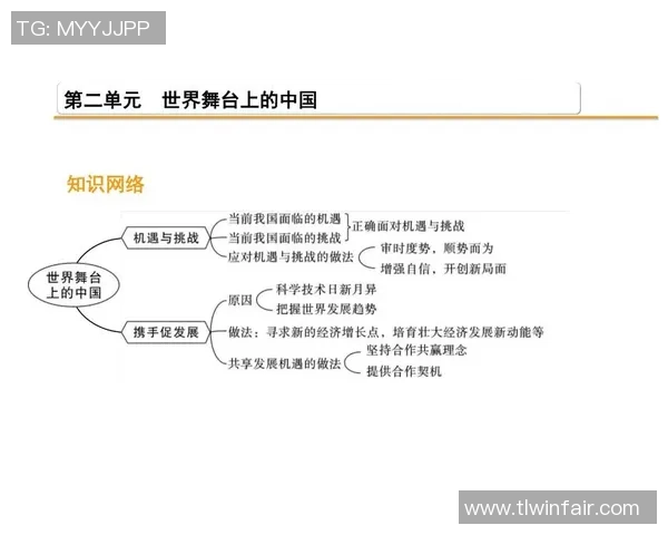 中国足球明星的崛起与影响力解析及其在国际舞台上的表现