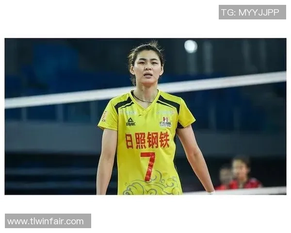 广州排球队心理素质分析：在邀请赛中的表现与启示