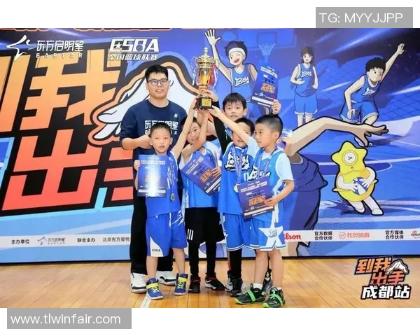 武汉篮球队荣登全国耐力排行榜首位展现强大实力与团队精神