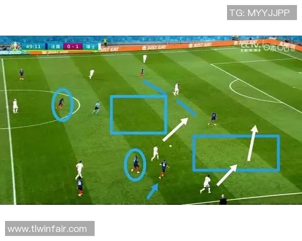 深圳排球队阵地战分析与反思：得失背后的战术与执行