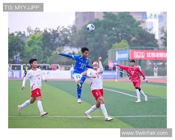 沭阳足球明星盘点及其在国内外赛场上的精彩表现与成就分析