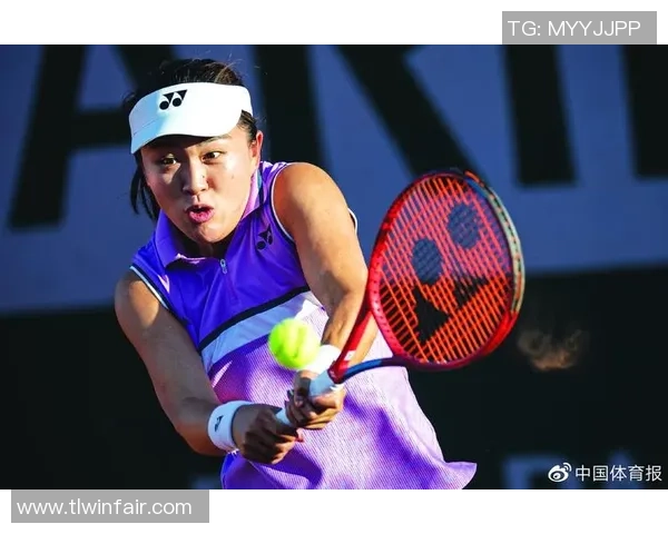 西安网球队荣登全国网球速度排行榜第八位展现实力与潜力