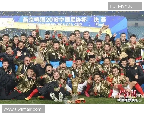 足球意识排行榜揭晓北京足球队荣登第二名引发热议