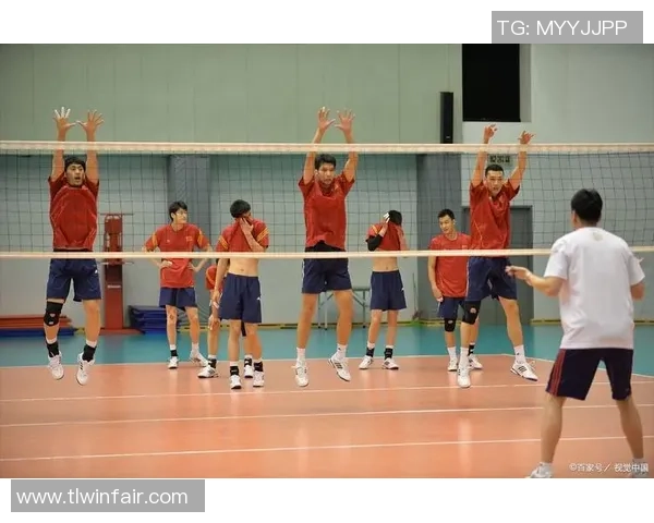 重庆排球队团队协作的独特优势与其他球队的深度对比分析