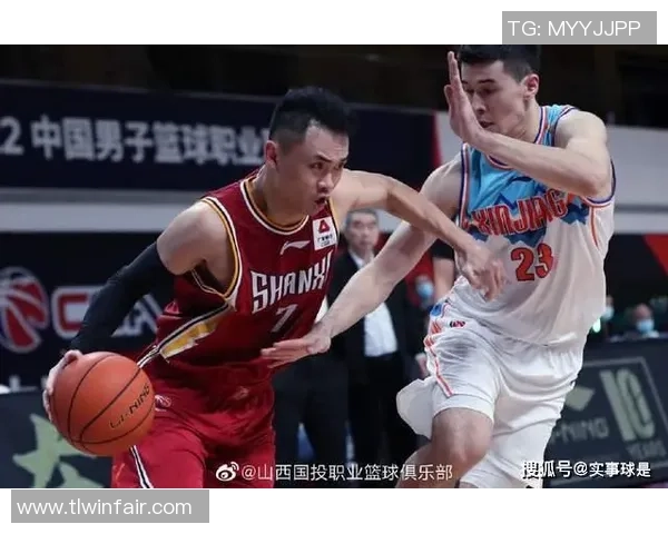 杭州排球队强势领跑锦标赛积分榜以51分领先其他队伍