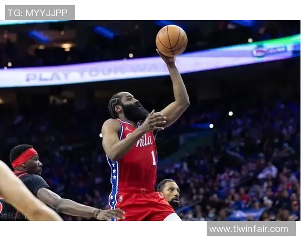 武汉篮球队与上海篮球队的耐力较量赛后分析与反思