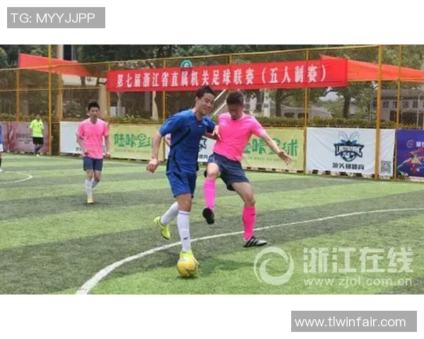 杭州足球队快攻战术解析与实战应用探讨