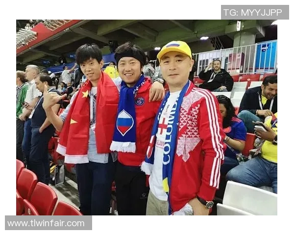 武汉足球队在亚运会上的拼搏历程与荣耀时刻全景回顾