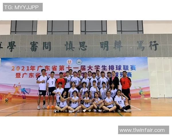 深圳排球队与广州排球队实力对比赛后分析与总结