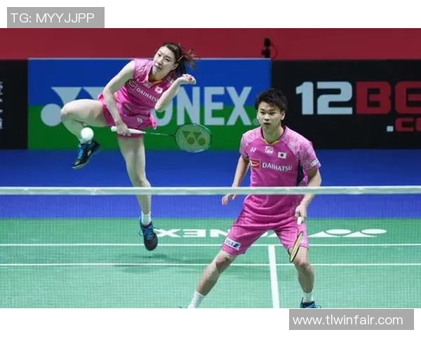 深圳羽毛球队实力分析与表现评估探讨