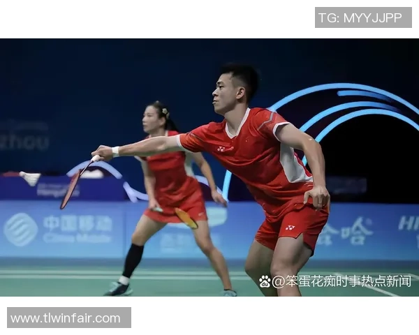 北京羽毛球队在亚运会上的技术表现分析与未来发展展望