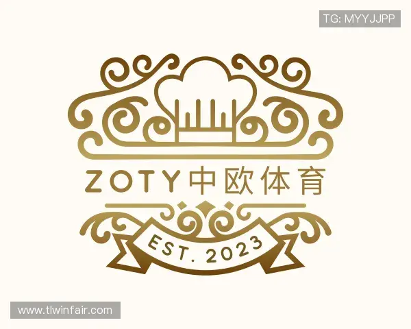 认识zoty中欧